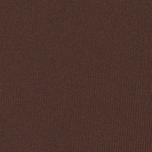 Skims Signature Swim Underwire Shaping One Piece - Picture 4 of 4